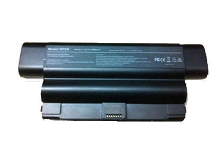 Kompatibelt Datorbatteri till SONY VAIO VGC-LB15 Kompatibelt Datorbatteri SONY till VAIO VGC-LB15