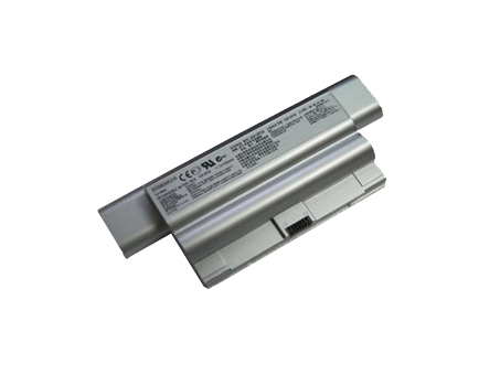 Kompatibelt Datorbatteri till SONY VAIO VGC-LB15 Kompatibelt Datorbatteri SONY till VAIO VGC-LB15