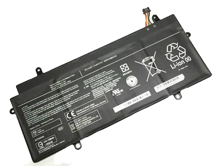 Kompatibelt Datorbatteri till TOSHIBA Portege-Z30T-C-serie Kompatibelt Datorbatteri TOSHIBA till Portege-Z30T-C-serie