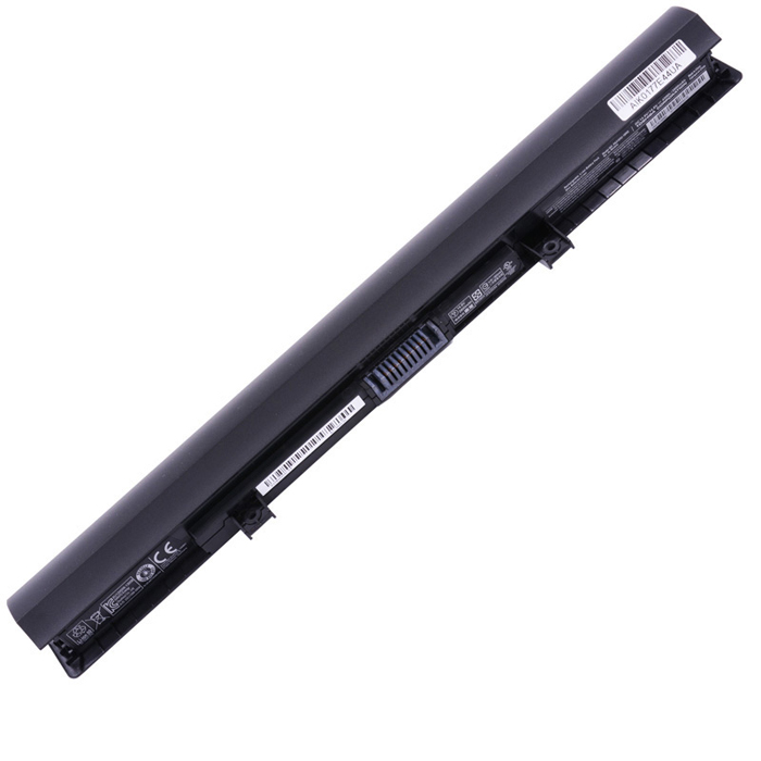 Kompatibelt Datorbatteri till TOSHIBA Satellite-C55T-AST2NX2 Kompatibelt Datorbatteri TOSHIBA till Satellite-C55T-AST2NX2