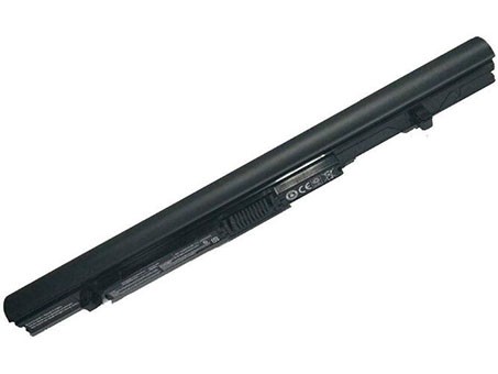 Kompatibelt Datorbatteri till TOSHIBA Tecra-A50-C-1QK Kompatibelt Datorbatteri TOSHIBA till Tecra-A50-C-1QK