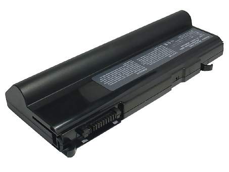 Kompatibelt Datorbatteri till TOSHIBA Dynabook SS MX/390LS Kompatibelt Datorbatteri TOSHIBA till Dynabook SS MX/390LS