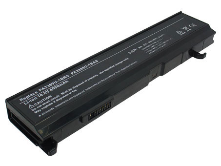 Kompatibelt Datorbatteri till TOSHIBA Tecra A7-ST7711 Kompatibelt Datorbatteri TOSHIBA till Tecra A7-ST7711