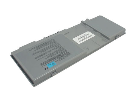 Kompatibelt Datorbatteri till TOSHIBA PABAS063 Kompatibelt Datorbatteri TOSHIBA till PABAS063