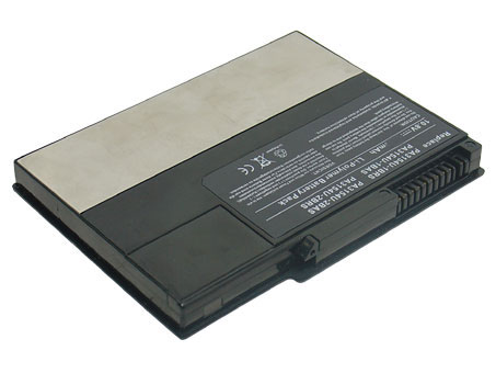 Kompatibelt Datorbatteri till TOSHIBA PA3154U-1BAS Kompatibelt Datorbatteri TOSHIBA till PA3154U-1BAS
