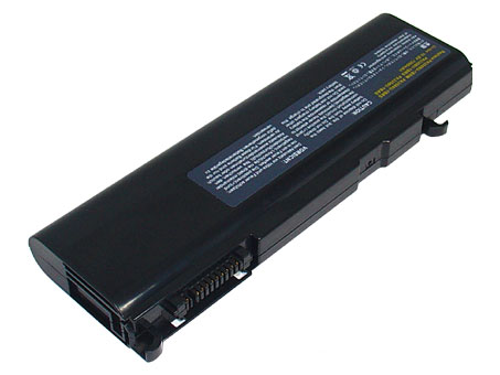 Kompatibelt Datorbatteri till TOSHIBA Tecra M2 Kompatibelt Datorbatteri TOSHIBA till Tecra M2