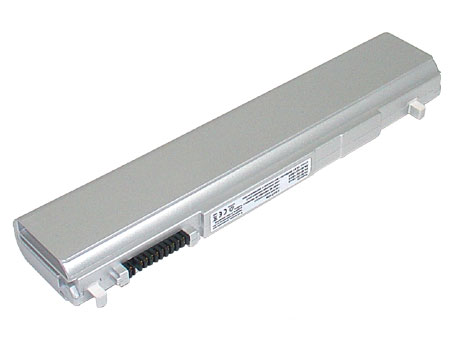 Kompatibelt Datorbatteri till TOSHIBA Dynabook SS RX2/T9H Kompatibelt Datorbatteri TOSHIBA till Dynabook SS RX2/T9H