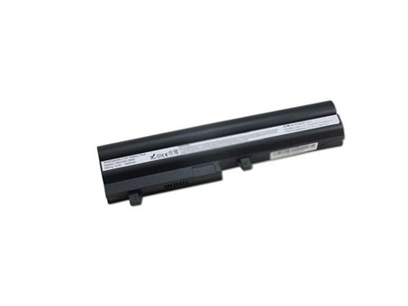 Kompatibelt Datorbatteri till TOSHIBA PA3732U-1BAS Kompatibelt Datorbatteri TOSHIBA till PA3732U-1BAS