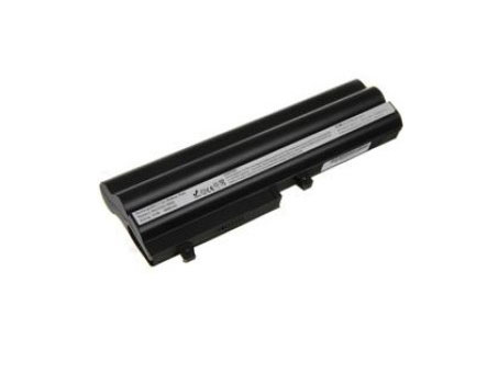 Kompatibelt Datorbatteri till TOSHIBA PA3732U-1BAS Kompatibelt Datorbatteri TOSHIBA till PA3732U-1BAS