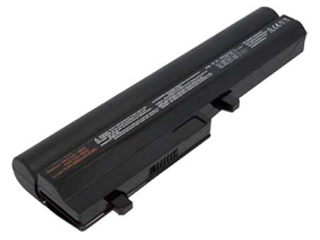 Kompatibelt Datorbatteri till TOSHIBA PA3733U-1BAS Kompatibelt Datorbatteri TOSHIBA till PA3733U-1BAS