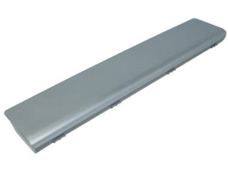 Kompatibelt Datorbatteri till TOSHIBA PA3672U-1BRS Kompatibelt Datorbatteri TOSHIBA till PA3672U-1BRS