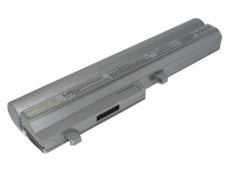 Kompatibelt Datorbatteri till TOSHIBA NB201 Kompatibelt Datorbatteri TOSHIBA till NB201