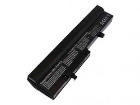 Kompatibelt Datorbatteri till TOSHIBA PABAS239 Kompatibelt Datorbatteri TOSHIBA till PABAS239