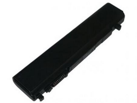 Kompatibelt Datorbatteri till TOSHIBA Portege R700-Oracle Kompatibelt Datorbatteri TOSHIBA till Portege R700-Oracle