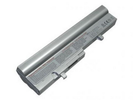 Kompatibelt Datorbatteri till TOSHIBA PABAS220 Kompatibelt Datorbatteri TOSHIBA till PABAS220