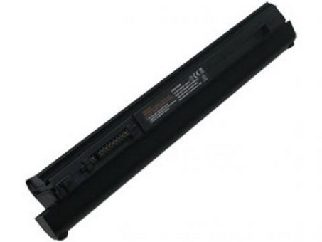 Kompatibelt Datorbatteri till TOSHIBA Portege R705-ST2N03 Kompatibelt Datorbatteri TOSHIBA till Portege R705-ST2N03