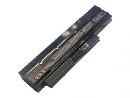 Kompatibelt Datorbatteri till TOSHIBA PABAS232 Kompatibelt Datorbatteri TOSHIBA till PABAS232