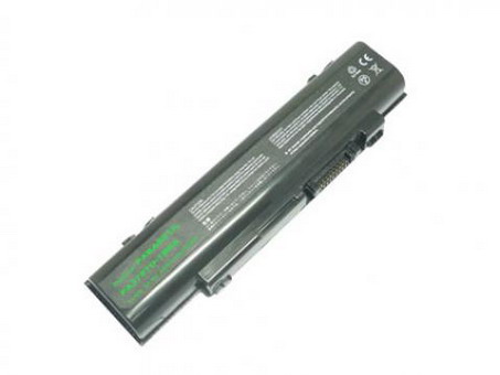 Kompatibelt Datorbatteri till TOSHIBA PABAS213 Kompatibelt Datorbatteri TOSHIBA till PABAS213