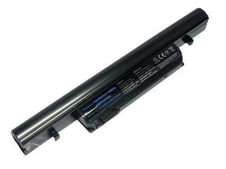 Kompatibelt Datorbatteri till TOSHIBA Tecra R950-ST2N01 Kompatibelt Datorbatteri TOSHIBA till Tecra R950-ST2N01