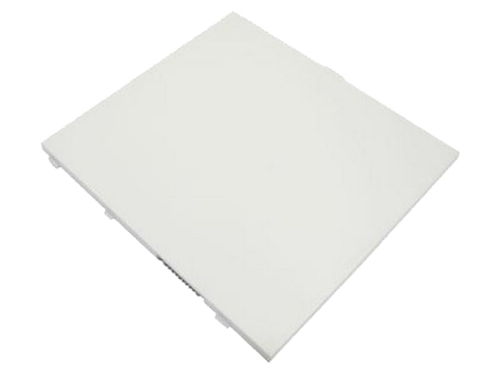 Kompatibelt Datorbatteri till TOSHIBA AT100 Tablet PC Kompatibelt Datorbatteri TOSHIBA till AT100 Tablet PC