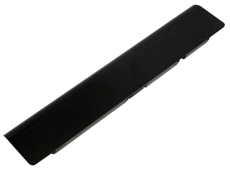 Kompatibelt Datorbatteri till TOSHIBA Qosmio X870-01J Kompatibelt Datorbatteri TOSHIBA till Qosmio X870-01J