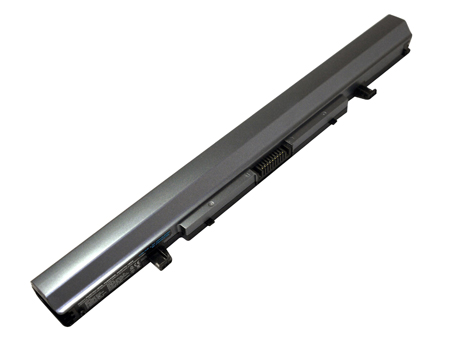 Kompatibelt Datorbatteri till TOSHIBA PABAS268 Kompatibelt Datorbatteri TOSHIBA till PABAS268