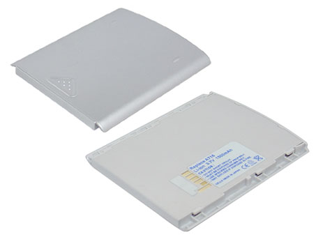Kompatibelt PDA batteri till ASUS MyPal A716 Kompatibelt PDA batteri ASUS till MyPal A716