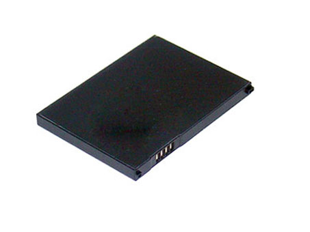 Kompatibelt PDA batteri till ASUS SBP-14 Kompatibelt PDA batteri ASUS till SBP-14