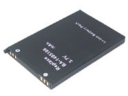 Kompatibelt PDA batteri till ACER BA-1405106 Kompatibelt PDA batteri ACER till BA-1405106