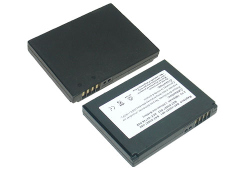 Kompatibelt PDA batteri till BLACKBERRY 6720 Kompatibelt PDA batteri BLACKBERRY till 6720