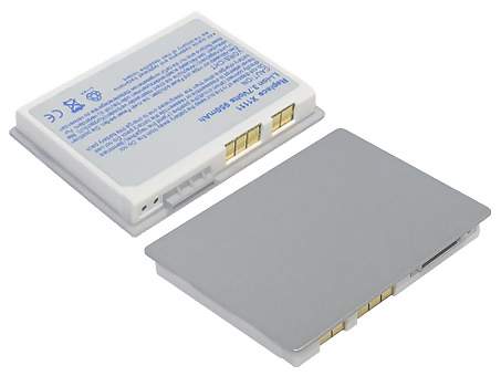 Kompatibelt PDA batteri till Dell Axim X3 Kompatibelt PDA batteri Dell till Axim X3
