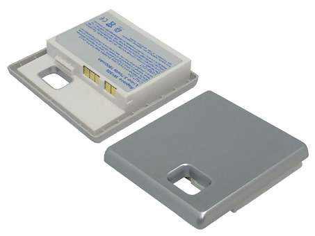 Kompatibelt PDA batteri till Dell Axim X3 Kompatibelt PDA batteri Dell till Axim X3
