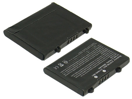 Kompatibelt PDA batteri till HP iPAQ PE2050X Kompatibelt PDA batteri HP till iPAQ PE2050X