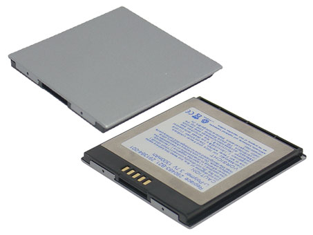 Kompatibelt PDA batteri till HP iPAQ PE2030C Kompatibelt PDA batteri HP till iPAQ PE2030C