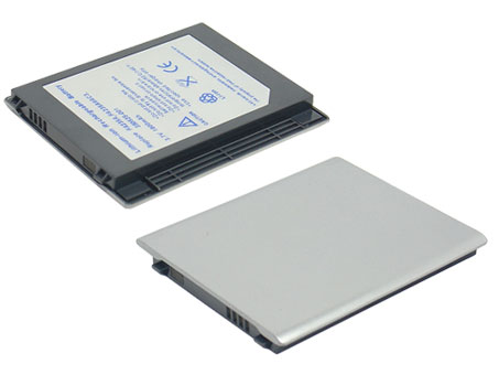 Kompatibelt PDA batteri till HP iPAQ h6300 Kompatibelt PDA batteri HP till iPAQ h6300
