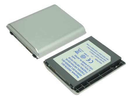 Kompatibelt PDA batteri till HP iPAQ h6300 Kompatibelt PDA batteri HP till iPAQ h6300