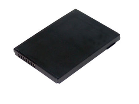 Kompatibelt PDA batteri till HP HSTNH-S17B Kompatibelt PDA batteri HP till HSTNH-S17B
