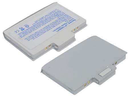 Kompatibelt PDA batteri till MITAC LIP 1298MIPT Kompatibelt PDA batteri MITAC till LIP 1298MIPT