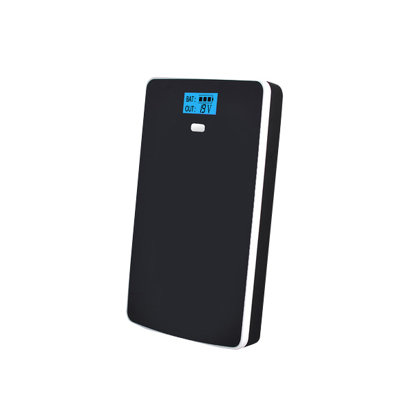 Kompatibelt kraftbank till Sondragon multiple-brands laptops 20000mAh Kompatibelt kraftbank Sondragon till multiple-brands laptops 20000mAh