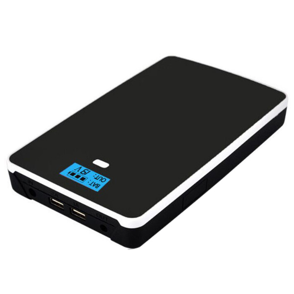 Kompatibelt kraftbank till Sondragon multiple-brands laptops 90000mAh Kompatibelt kraftbank Sondragon till multiple-brands laptops 90000mAh
