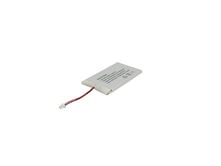 Kompatibelt PDA batteri till PALM S3261 Kompatibelt PDA batteri PALM till S3261