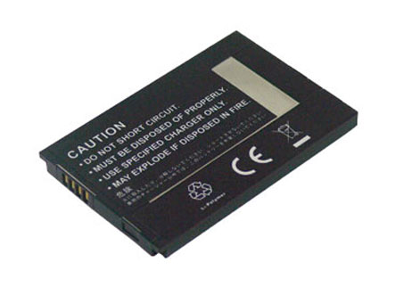 Kompatibelt PDA batteri till PALM 157-10105-00 Kompatibelt PDA batteri PALM till 157-10105-00