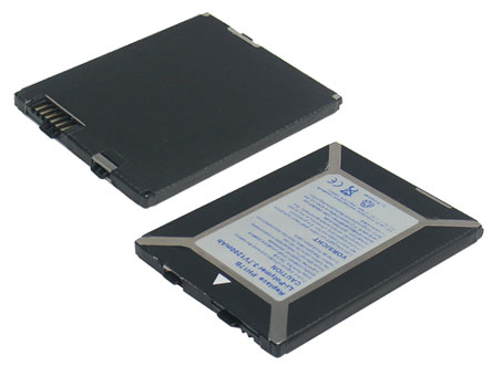 Kompatibelt PDA batteri O2  till Xda IIi (not include Xda III) 