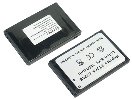 Kompatibelt PDA batteri till ORANGE ST26B Kompatibelt PDA batteri ORANGE till ST26B
