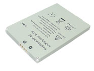 Kompatibelt PDA batteri till O2 Xda Atom Pure Kompatibelt PDA batteri O2 till Xda Atom Pure