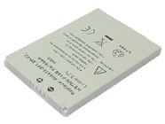 Kompatibelt PDA batteri till O2 Xda Atom Exec Kompatibelt PDA batteri O2 till Xda Atom Exec
