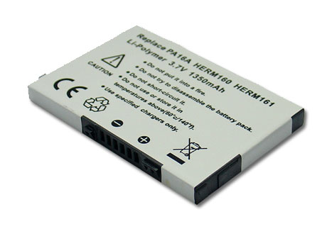 Kompatibelt PDA batteri till ASUS SBP-10 Kompatibelt PDA batteri ASUS till SBP-10