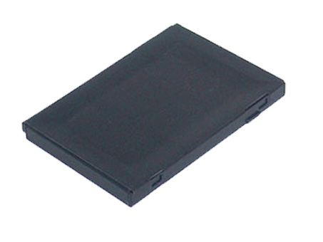 Kompatibelt PDA batteri till VODAFONE VPA compact IV Kompatibelt PDA batteri VODAFONE till VPA compact IV