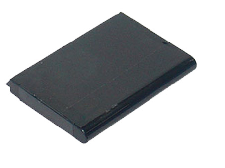 Kompatibelt PDA batteri till ORANGE SPV M650 Kompatibelt PDA batteri ORANGE till SPV M650