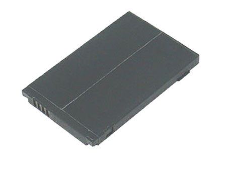 Kompatibelt PDA batteri till ORANGE SPV C700 Kompatibelt PDA batteri ORANGE till SPV C700